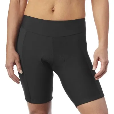 Giro MTB Shorts Giro Base Liner kurze Hose 0