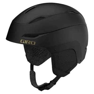 Giro Ceva Frauenhelm