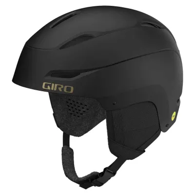 Giro Ceva Mips Frauenhelm