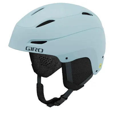 Giro Ceva Mips Skihelm