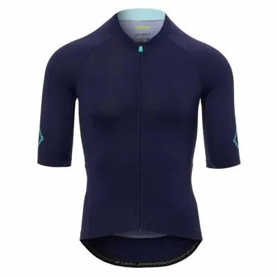Giro Fahrradtrikots kurzarm Giro Chrono Elite