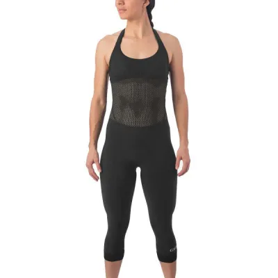 Giro Anzüge Giro Chrono Expert Halter 3/4 Radlerhose 0