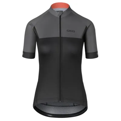 Giro Fahrradtrikots kurzarm Giro Chrono