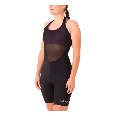Giro Bodies Giro Chrono Sport Halter Trägerhose