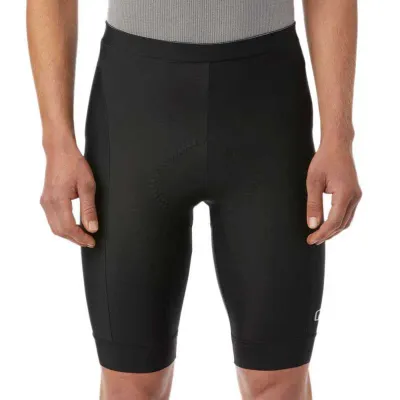 Giro MTB Shorts Giro Chrono Sport kurze Hose 0
