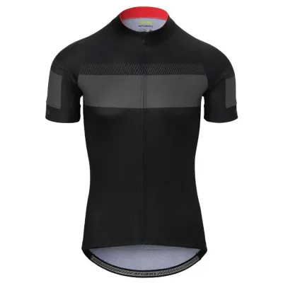 Giro Fahrradtrikots kurzarm Giro Chrono Sport