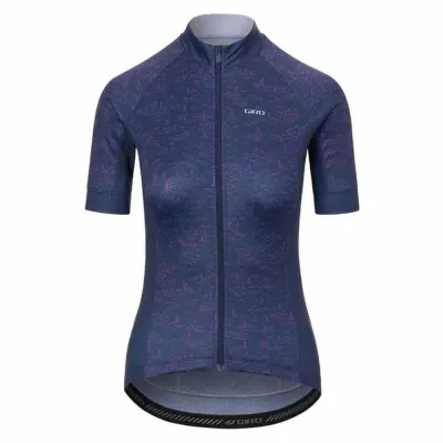 Giro Fahrradtrikots kurzarm Giro Chrono Sport