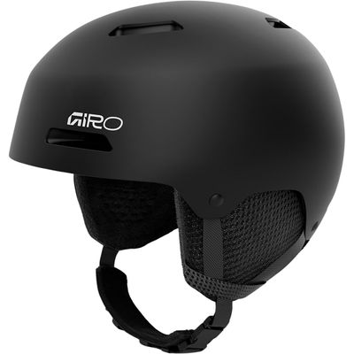 Giro Crue Skihelm