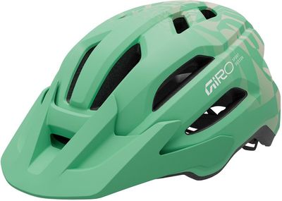 Giro Kinderhelm Giro Fixture II 2026