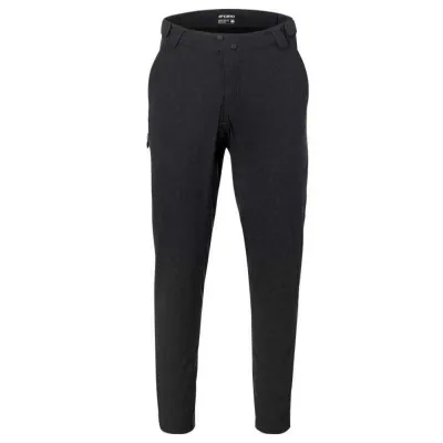 Giro Fahrradhose lang Giro Havoc Hosen