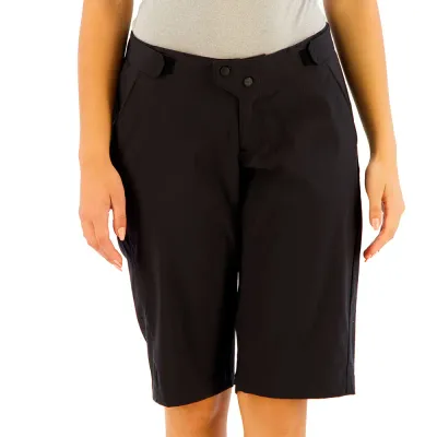 Giro MTB Shorts Giro Havoc kurze Hose 0