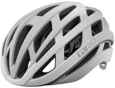 Giro Helios Spherical