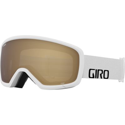 Giro Kinder Stomp Skibrille
