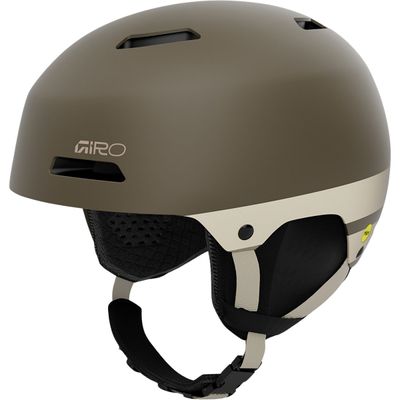 Giro Ledge FS Mips Skihelm