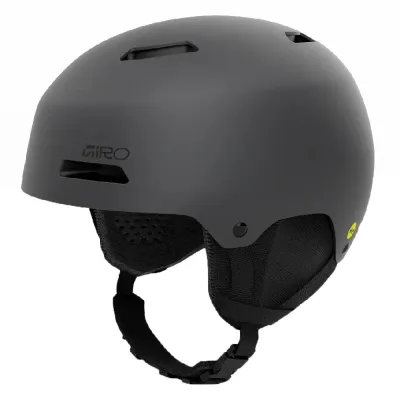 Giro Ledge Fs Mips Skihelm