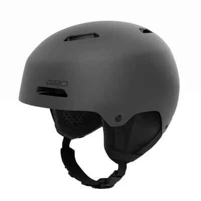 Giro Ledge Fs Skihelm