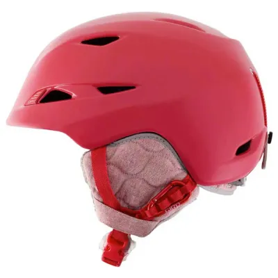 Giro Lure Skihelm