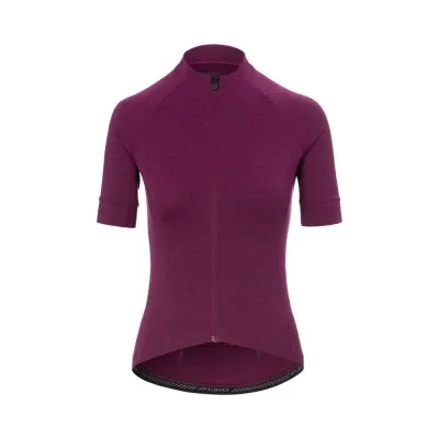 Giro Fahrradtrikots kurzarm Giro New Road