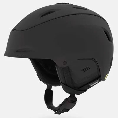 Giro Range Mips Skihelm