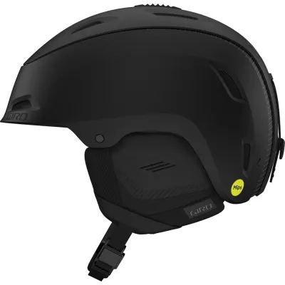 Giro Range Skihelm