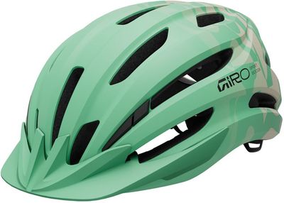 Giro Kinderhelm Giro Register II 2026