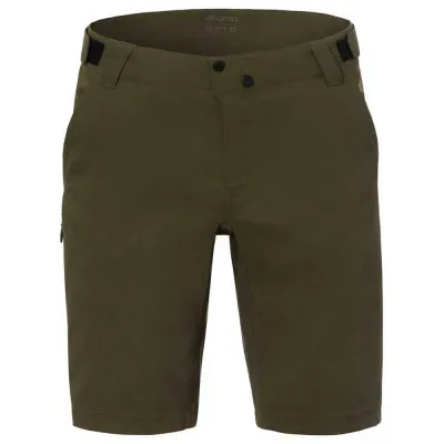 Giro Kurze Radlerhose Giro Ride