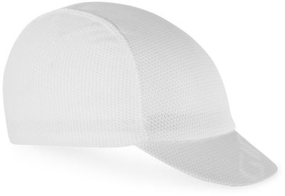 Giro Mützen und Stirnbänder Giro SPF 30 Ultralight Cap 2024