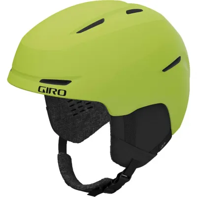 Giro Spur Skihelm