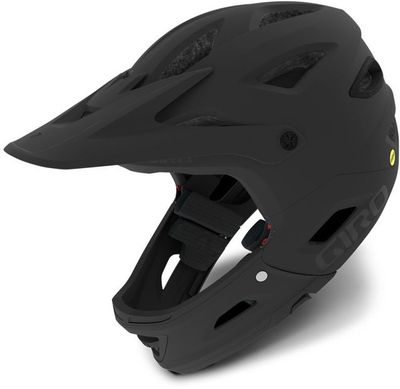 Giro Switchblade MIPS