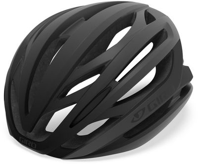 Giro Syntax