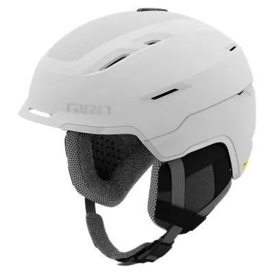 Giro Tenaya Spherical Skihelm