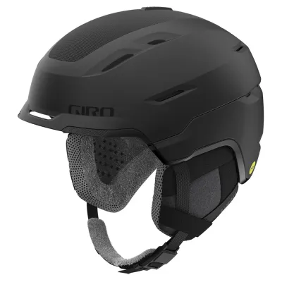 Giro Tenaya Spherical Skihelm