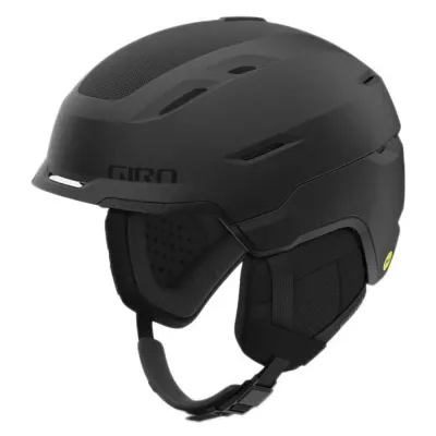 Giro Tor Spherical Skihelm