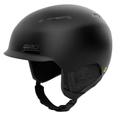 Giro Trig Mips Skihelm