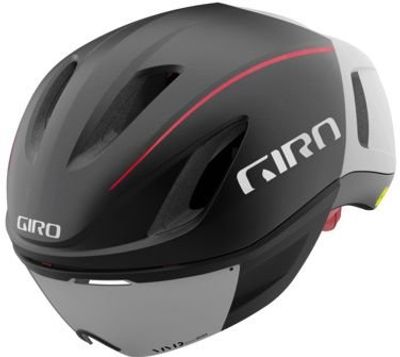 Giro Vanquish MIPS