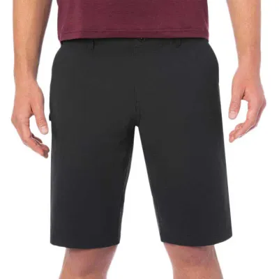 Giro MTB Shorts Giro Venture Short II kurze Hose 0