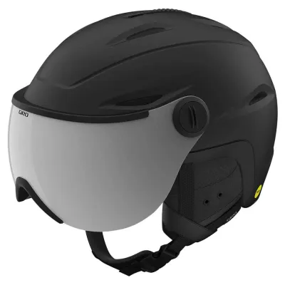Giro Vue Mips Skihelm