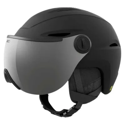 Giro Vue Mips Skihelm