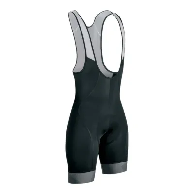 Gist Trägerhose Gist Climber