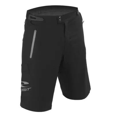 Gist MTB Shorts Gist G-Out kurze Hose