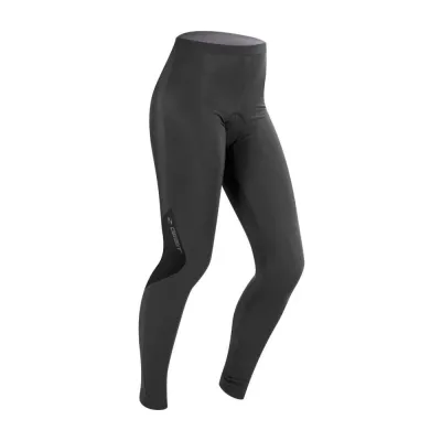 Gist Fahrradhose lang Gist Vanity lange Radhose 0