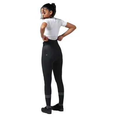 Gobik  Fahrradhose lang Gobik Absolute 7.0 lange Radhose 0