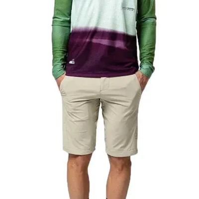 Gobik MTB Shorts Gobik Commuter kurze Hose