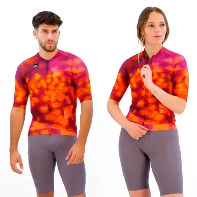 Gobik Fahrradtrikots kurzarm Gobik CX Pro 4.0