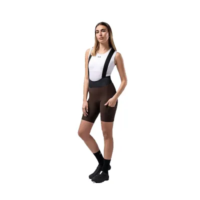 Gobik Trägerhose Gobik Grit 2.0 K9