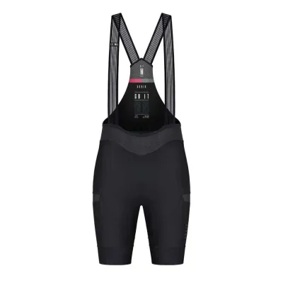 Gobik Trägerhose Gobik Grit K9