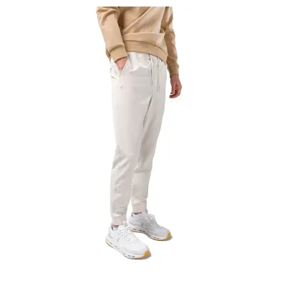 Gobik Fahrradhose lang Gobik Jogger Drifter Hosen 2026