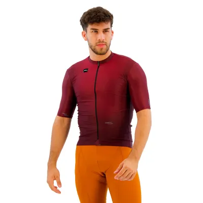 Gobik Fahrradtrikots kurzarm Gobik Magnitude