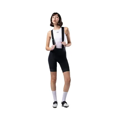 Gobik Trägerhose Gobik Revolution 2.1 K9