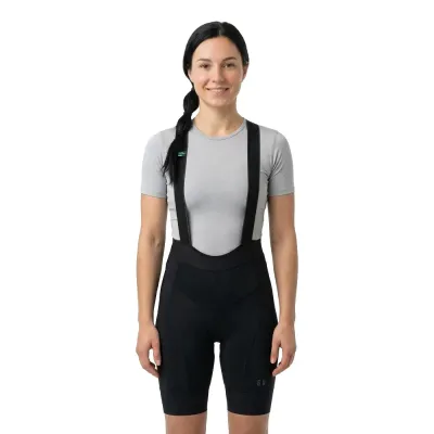 Gobik Trägerhose Gobik Revolution K9